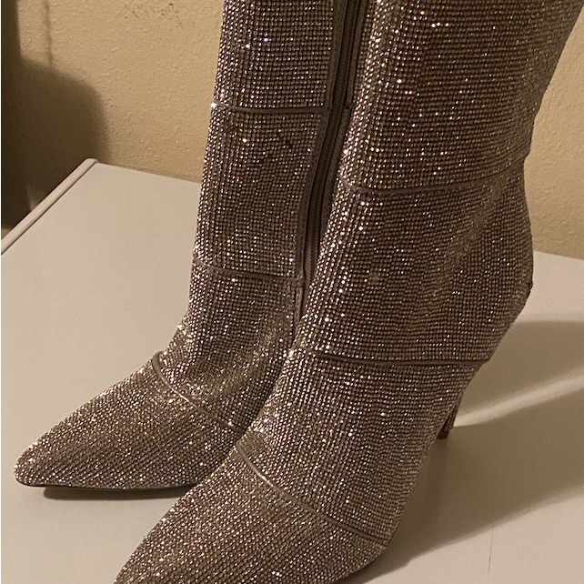 Quality Rhinestone